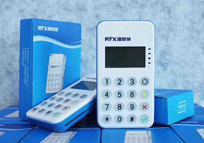 信用卡激活后可以刷pos機(jī)嗎？