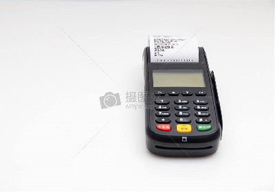 pos機(jī)的商戶怎么填寫?