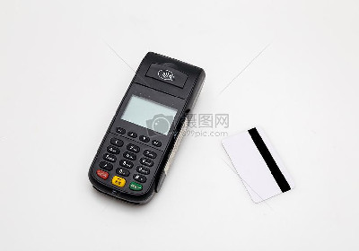 pos機(jī)只能在銀行辦嗎？