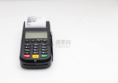 福州哪里可以辦pos機(jī)?