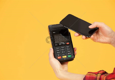 自己辦pos機(jī)多少錢？