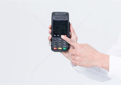 pos機顯示無應(yīng)用是什么意思?