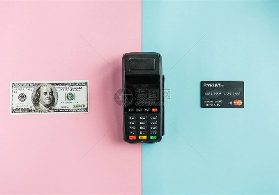 pos機移動交易量是什么？